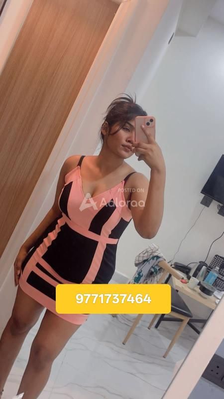 Full cash payment high profile girl