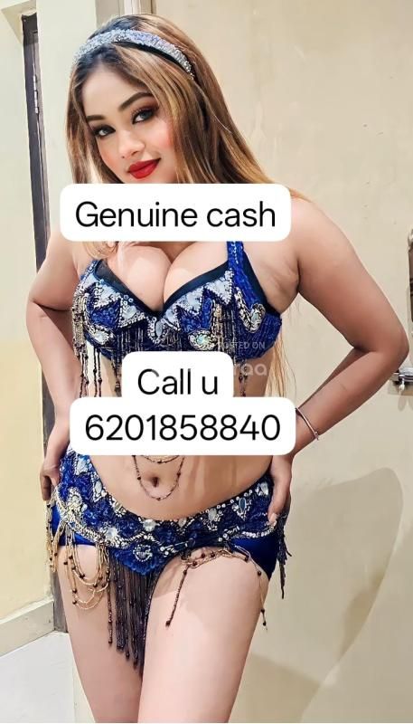Ahmedabad call girl best service full enjoy full cooperate