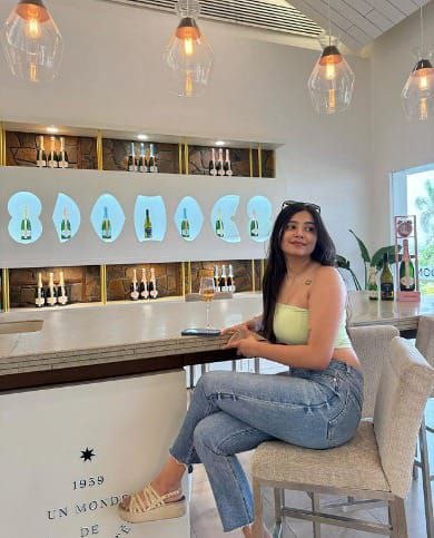2000/- AGRA BEST -UNLIMITED SHOT FULL SEX SERVICE ⭐⭐⭐FULL SAFE SECURE