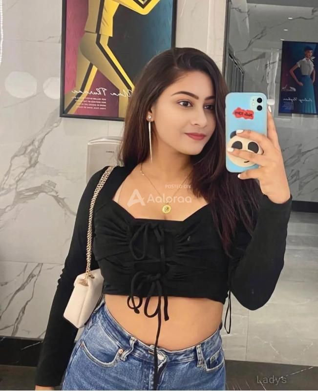 Bhopal myself Sweety Rani only cash payment available high profile college girl