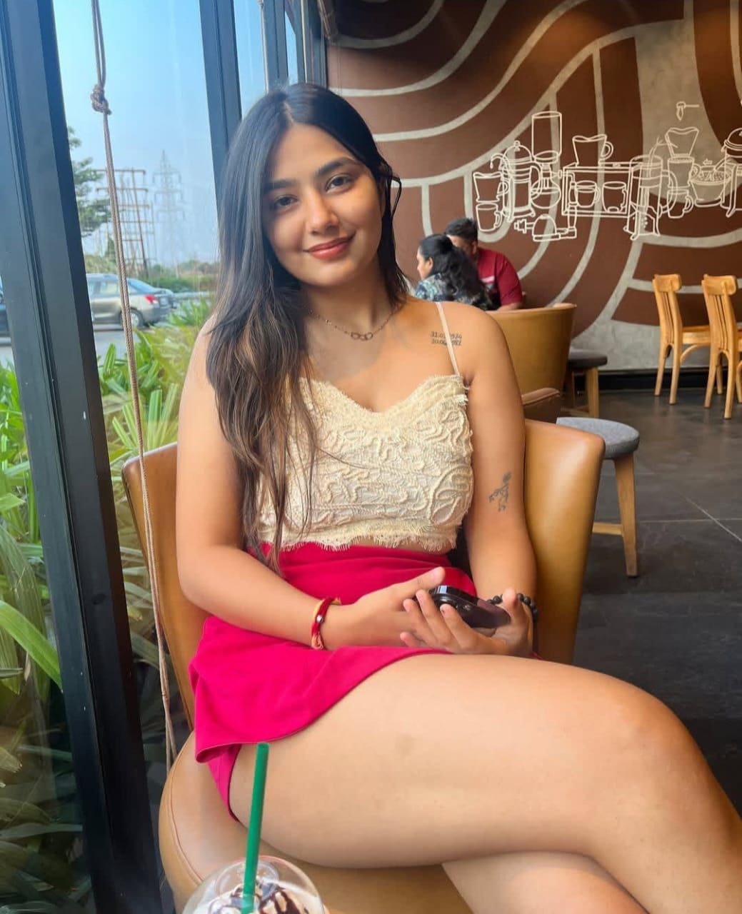 Jamnagar all area Independent college girls and housewife available