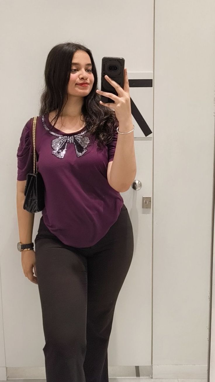 Panvel myself Monica Sharma low price safe and secure in call out call