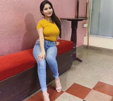 Panvel ✅best VIP girl low cost special full day and night special