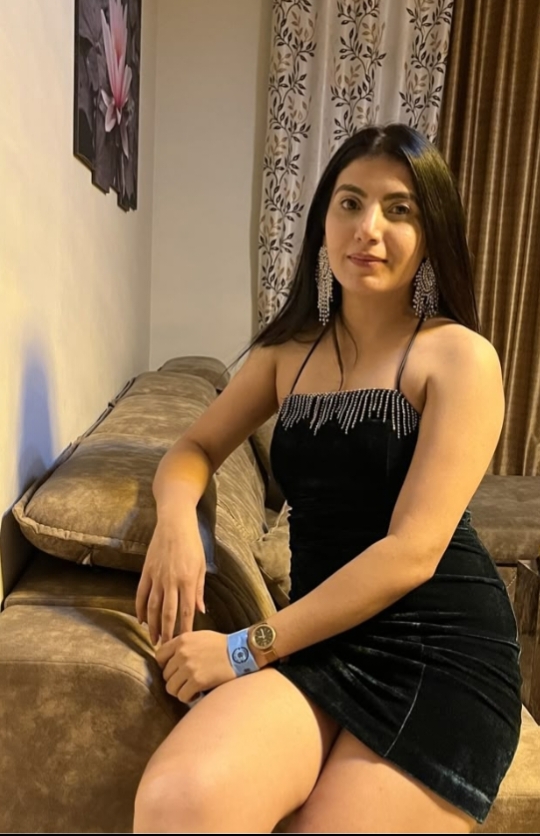 ( Mumbai ) Best Independent ✔️ HIGH profile call girl available