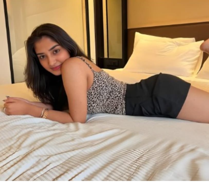 Bhumika sharma call girl 24x7 Available VIP escort service 🤩😍🥰