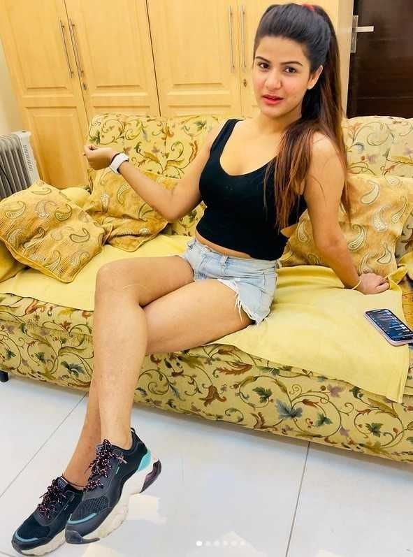Mumbai LOW PRICE 100% 🤝SAFE AND SECURE GENUINE CALL GIRL AVAILABLE