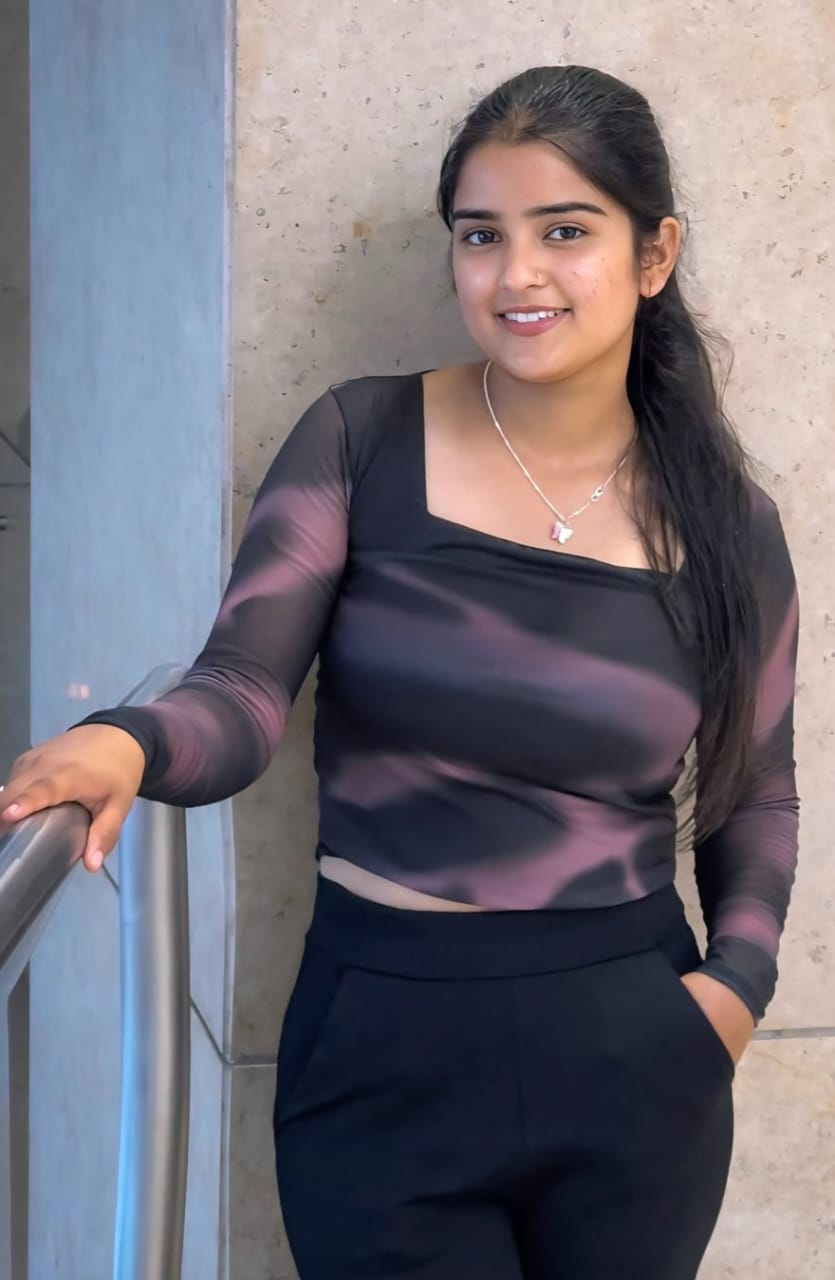 MUMBAI ✓ .BEST HIGH PROFILE ESCORT SERVICE DOOR STEP AVAILABLE 24/7