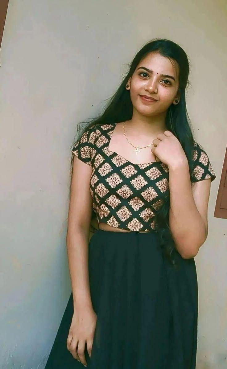 Chennai MYSELF TOP MODEL'S GENUINE SAFE AND SECURE