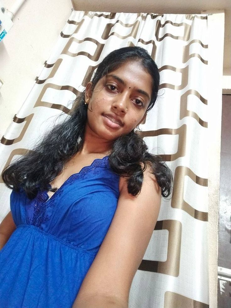 hii Mahalaxmi 24/7 service ☎️ available home 🏠 service꧁༒☬ hotel 🏨