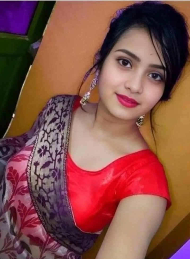 Mina Sharma call girl 24x7 Available VIP escort service 🤩😍🥰