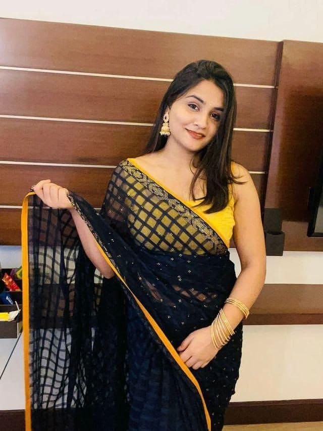 Agra..✅ BEST GENUINE CALL GIRLS SERVICE ALL TYPES SERVICE UNLIMI