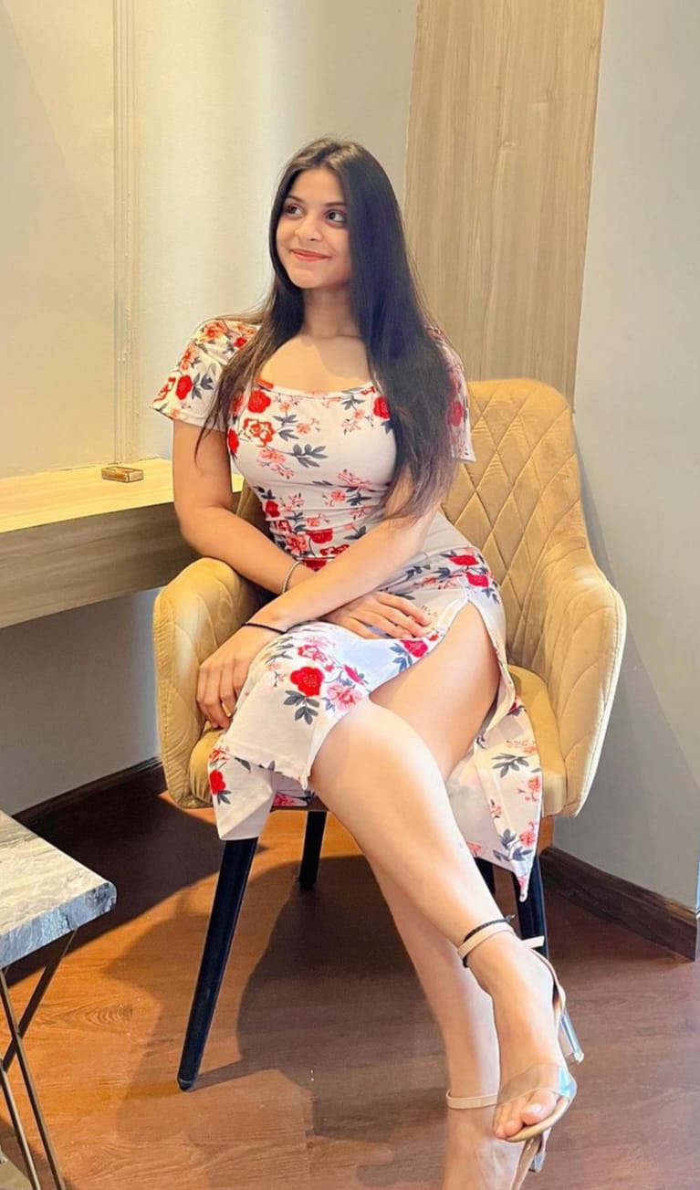 Jamnagar 🌟VIP SAFE BEST 💯✅ND SECURE GENUINE SERVICE CALL 🤙