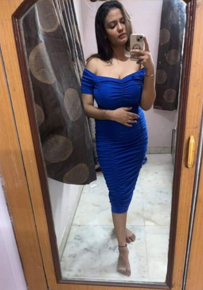 Jamnagar .✅100% SAFE AND SECURE GENUINE CALL GIRL AFFORDABLE ANY TIME