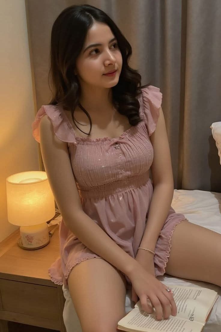Hyderabad ⭐𝗚𝗘𝗡𝗨𝗜𝗡𝗘 𝗦𝗘𝗥𝗩𝗜𝗖𝗘 24 /7 available whatsapp Mess