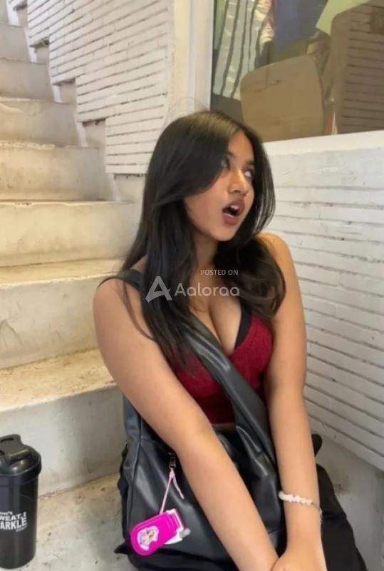 BOOK NOW (HAND TO HAND CASH PAYMENT CALL GIRLS IN DELHI ANY ----HOTEL HOUSEWIFE COLLEGE GIRLS NORTH EAST ESCORT