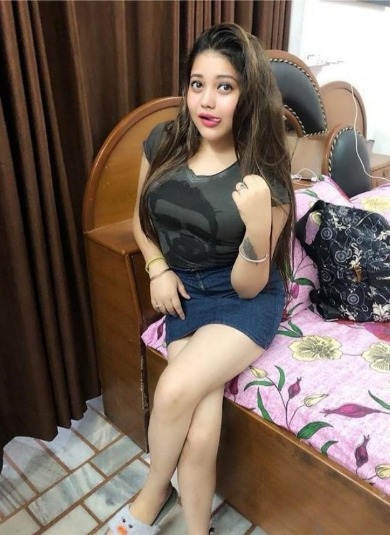 Ahmedabad BEST 💯✅ ❤️VIP SAFE AND SECURE GENUINE SERVICE CAL.