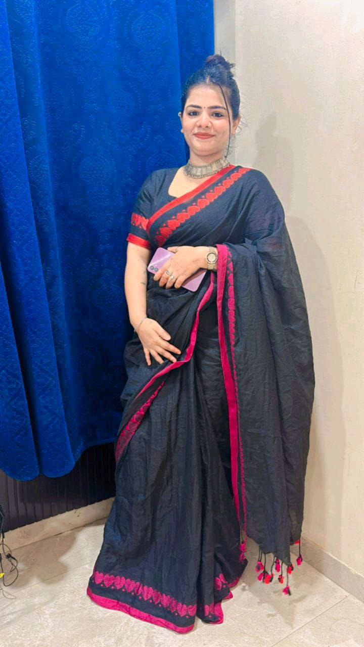 MUMBAI ..🔷 █▬█⓿▀█▀ 𝐀𝐍𝐃 𝐒𝐄XY GIRLS AND HOUSEWIFE AVAILABLE