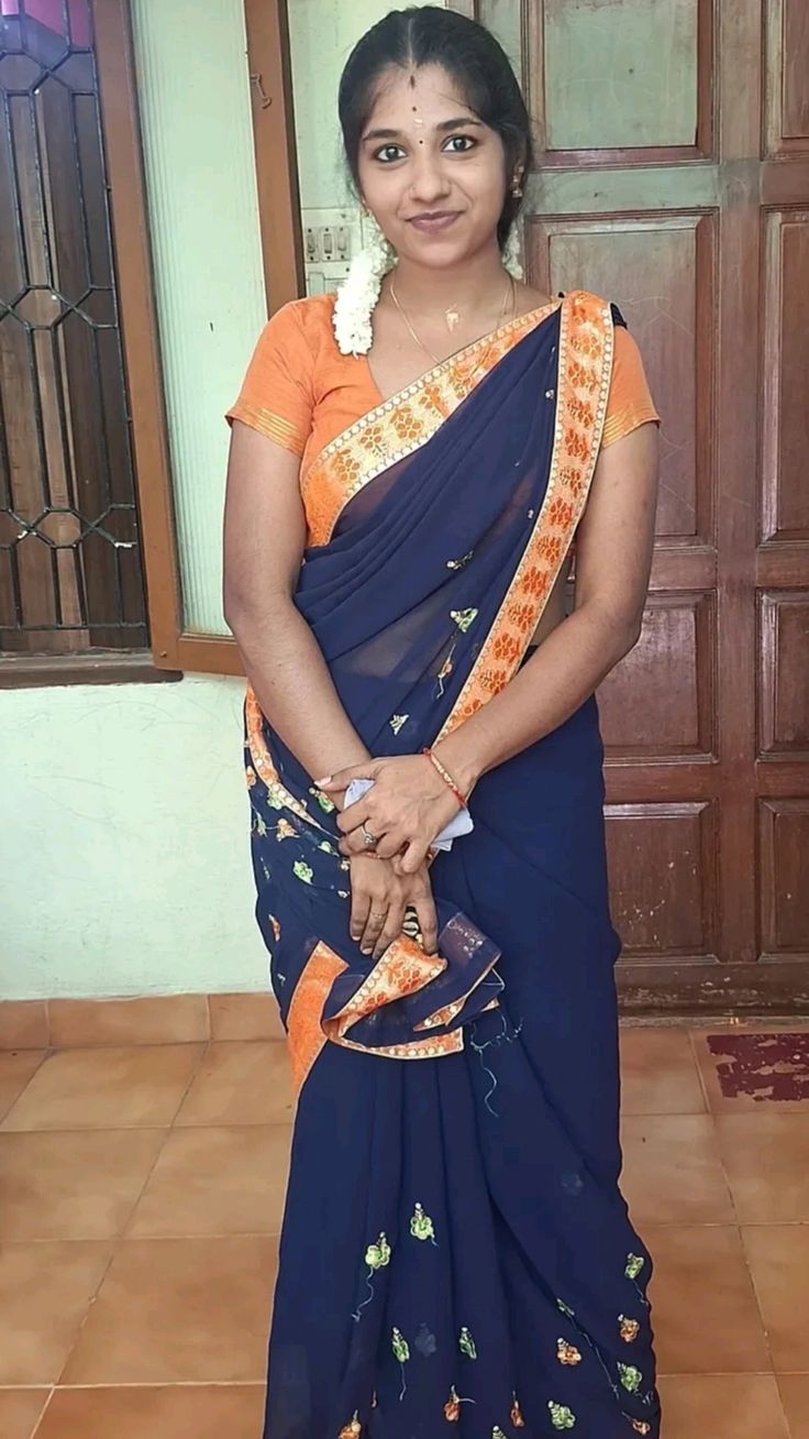 Tamilnadu call high class girls booking safe and secure