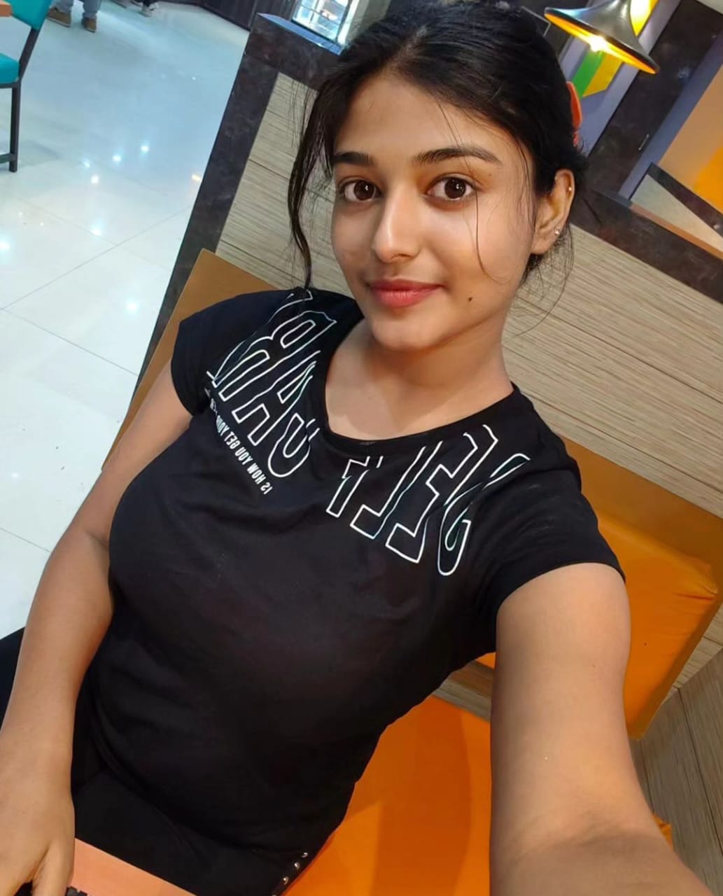 Erode ✅ top best low price independent call girls sex service