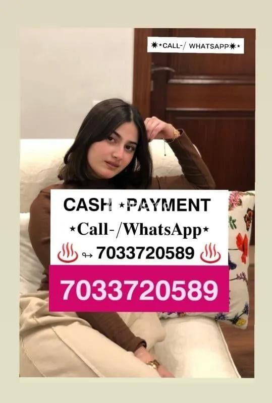 Pune call girl service Aarushi