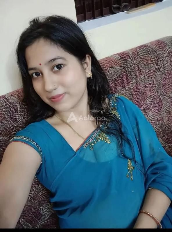 Agar Home service available 24 hour All over vip star category Hotel outcall service and incalls with regular price