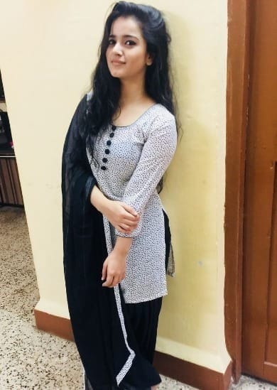 Delhi 2000 Unlimited Shots High quality low price girls available now