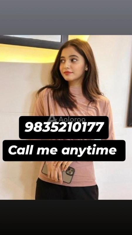 Delhi AFFORDABLE CHEAPEST RATE SAFE CALL GIRL SERVICE AVAILABLE OUTCALL AVAILABLE