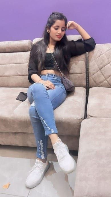 Ahmedabad❣️ 🆑 24x7 AFFORDABLE CHEAPEST RATE SAFE CALL GIRL SERVICE