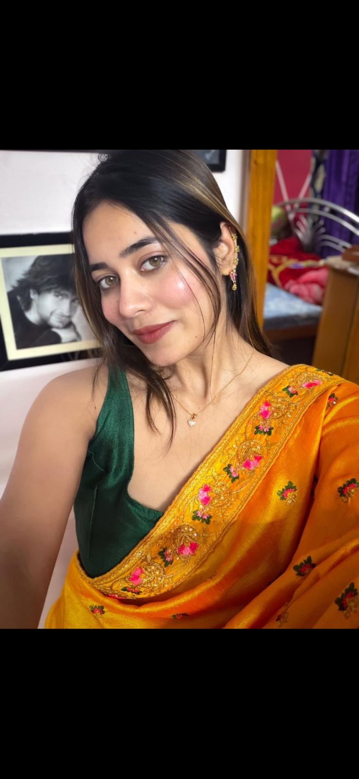 Cash PAYMENT HIGH PROFILE CALL GIRLS MODEL ESCORT SERVICE RR,♥️