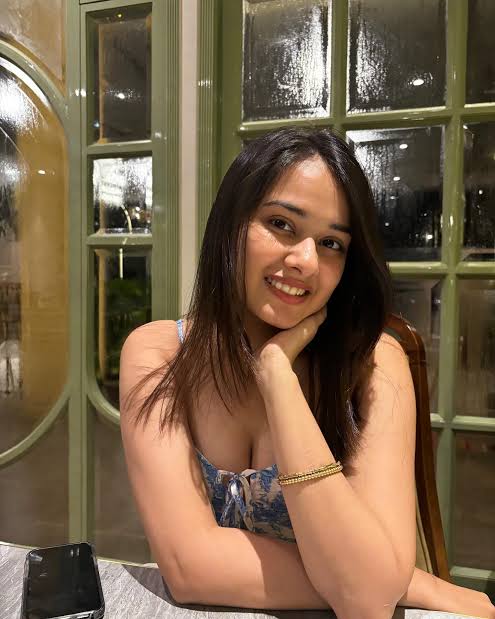 Ambala call girls full low price sex all type available)