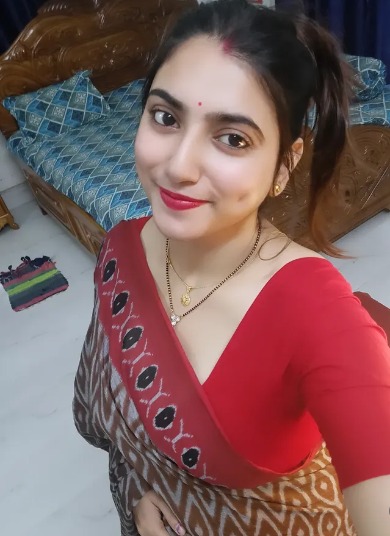 ✅ALL TYPE ESCORT AVAILABLE IN AFFORDABLE PRICE WITH SECURE PLACE