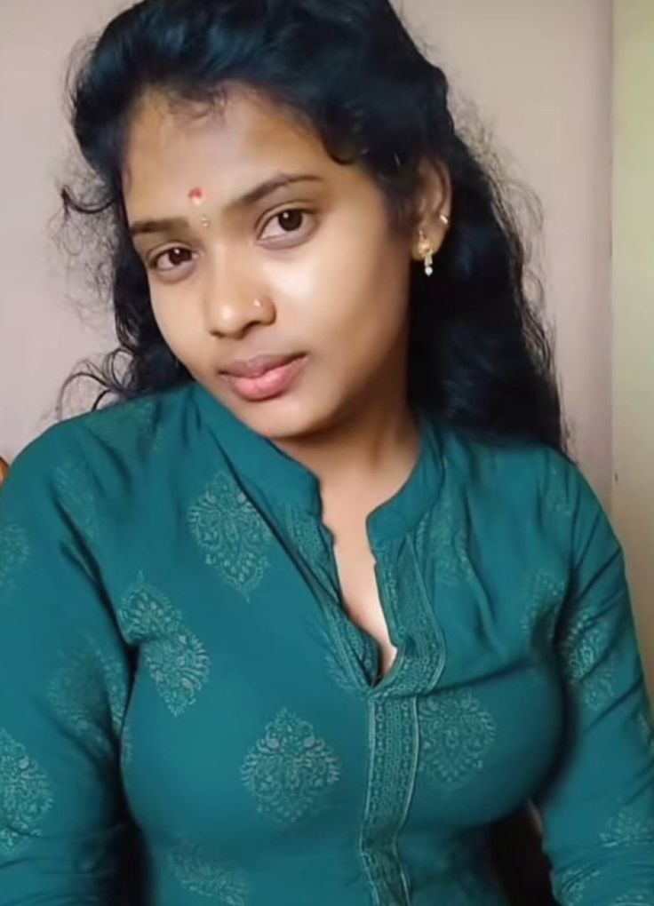 ⭐Chennai ⭐24X7 BEST SAFE HIGH PROFILE AFFORDABLE RATE GENUINE ESCOR