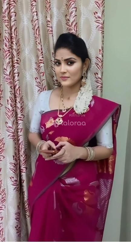 Chennai Tamil college girl LOW PRICE 100% GENUINE SEXY VIP CALL GIRLS ARE PROVIDED SAFE AND SECURE SERVICE CALL