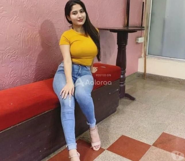 Ahmedabad
