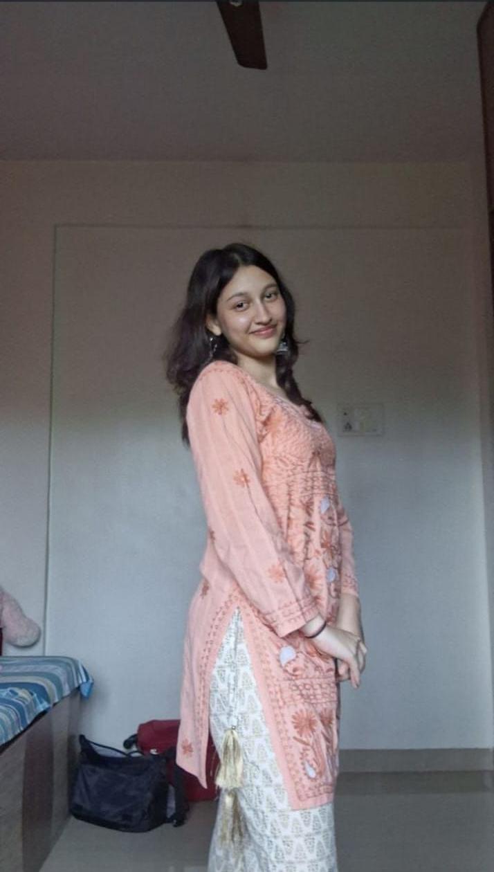 Hyderabad...✨✔️best low price high profile girls unlimited shot all ty