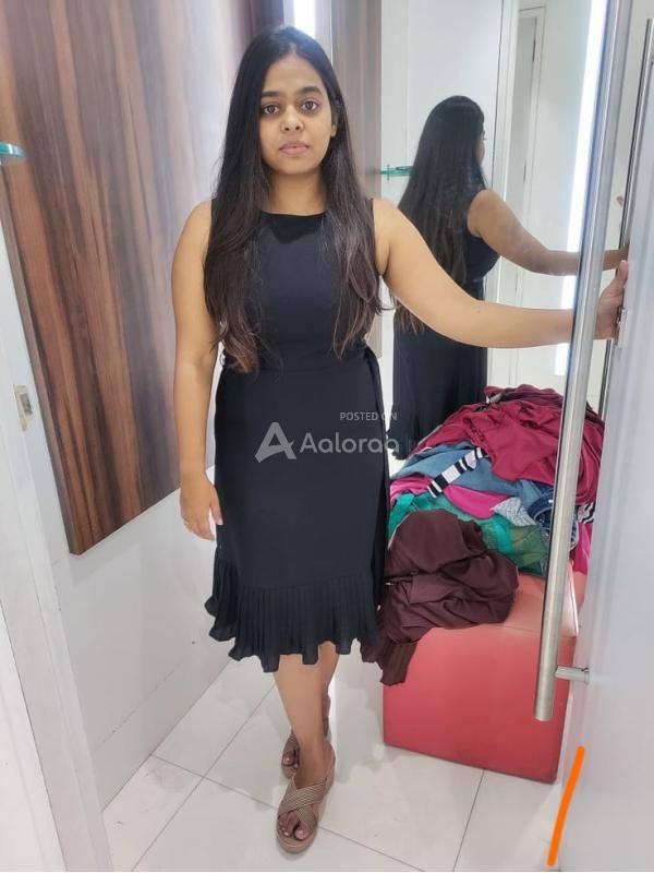 Ghatkopar today low price call girl all area available