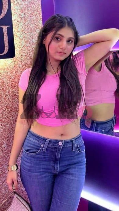 Neha independent call girl VIP model low price