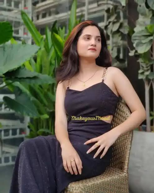🌟🌟🌟My self komal Sharma independent call girl service 24 hour 🌟🌟