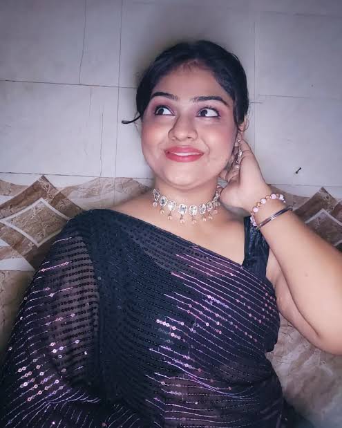 .Panvel,,, 2000 Unlimited short Low price high profile girl availabl