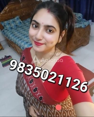 Kochi LOW RATE ESCORT FULL HARD FUCK WITH NAUGHTY IF YOU WANT TO FUCK MY PUSSY WITH BIG BOOBS GIRLS SERVICE AVAILABLE