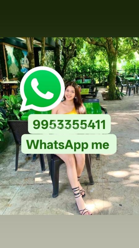 Booking Open Now Call Girls in Delhi Mahipalpur We Are Providing Safe & Secure