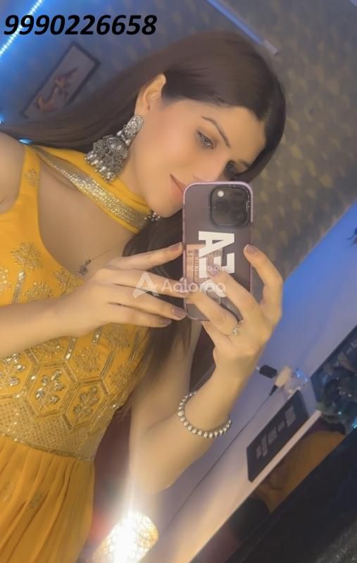 Booking Open Now Call Girls in Delhi Mahipalpur We Are Providing Safe & Secure