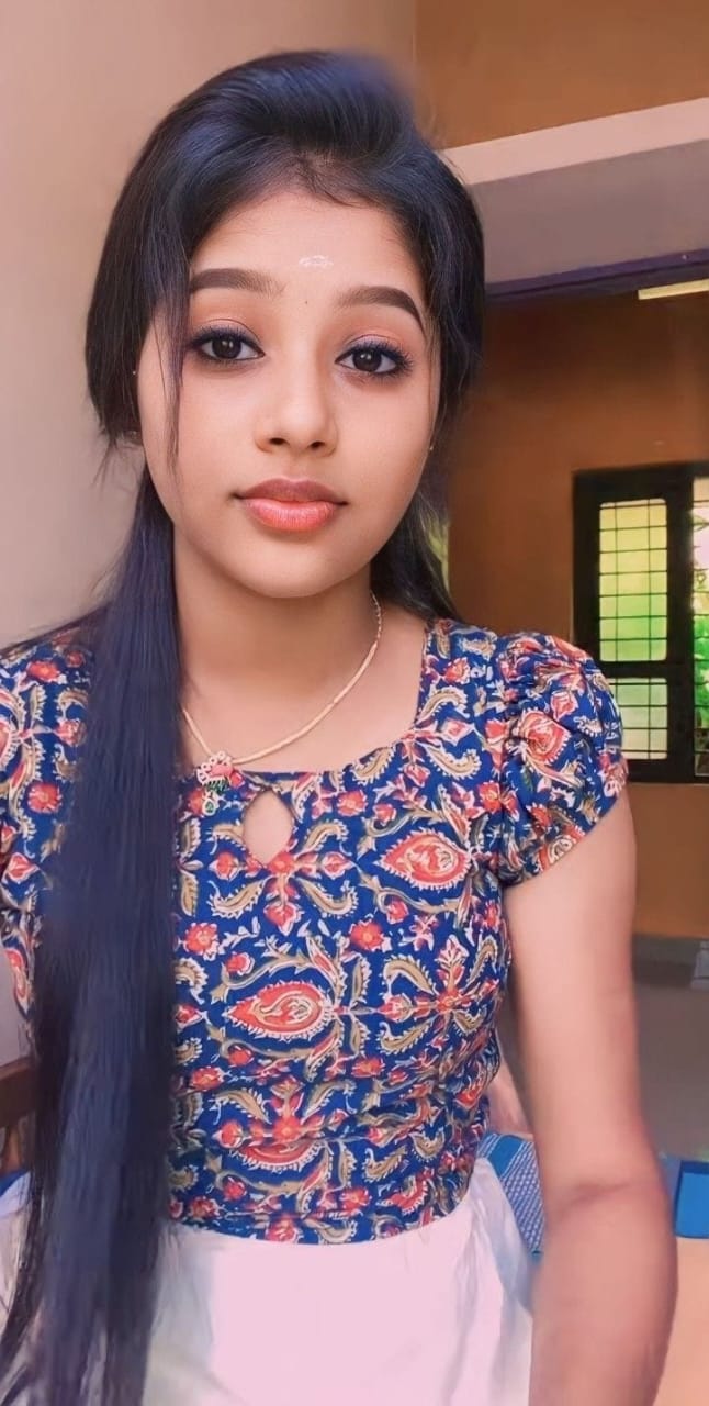 Seema call girlsu💋💖👄 high profile low price full SAP and Secure unl