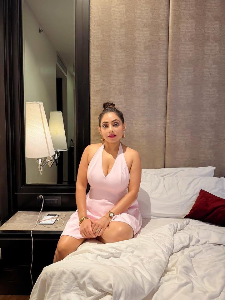 Chennai Kavya✅ HOME AND HOTEL GENUINE CALL GIRLS ESCORTS SERVICE