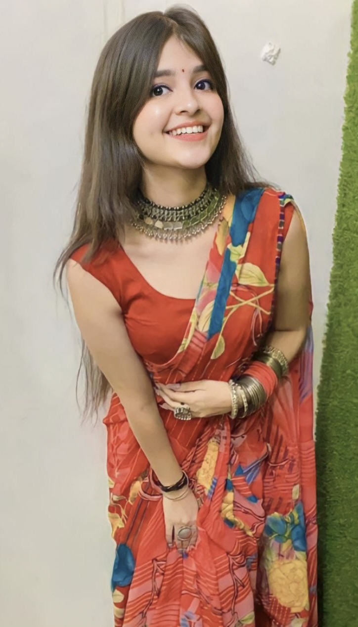 Chennai SERVICE AVAILABLE 100% SAFE AND SECURE UNLIMITED ENJOY