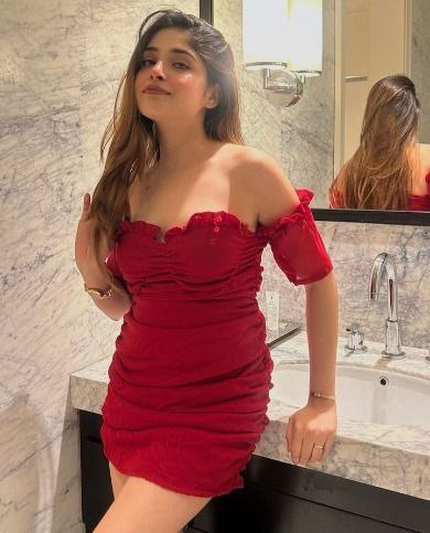 Chennai✅24x7 AFFORDABLE CHEAPEST RATE SAFE CALL GIRL SERVICE"...