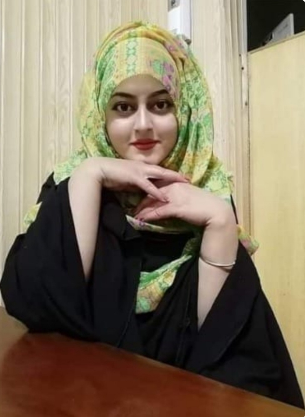 Chennai✅24x7 AFFORDABLE CHEAPEST RATE SAFE CALL GIRL SERVICE"...