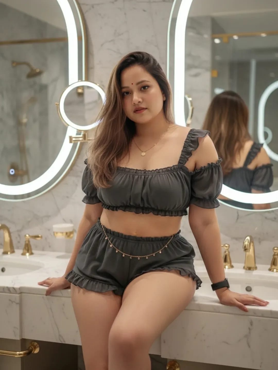 Bhopal best call girls sex service models and College girls house wife