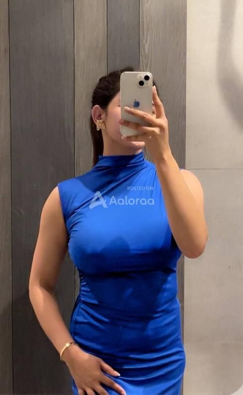 Agra call girl and bhabhi full sex full sefti full enjoy all time available in agra