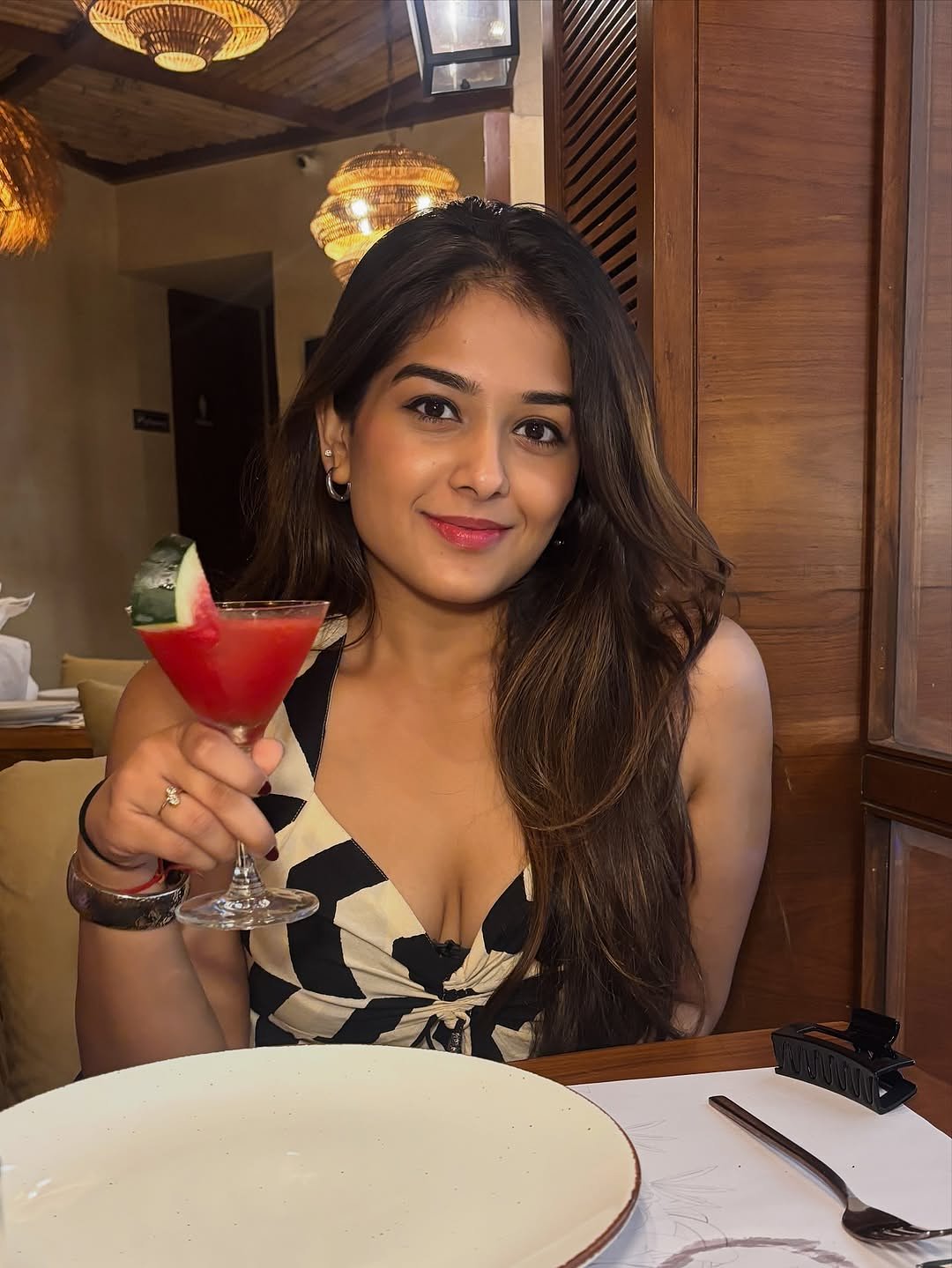 CHENNAI 24×7 💯LOW PRICE 100% GENIUNE SEXY VIP CALL GIRL'S AVAILAB"